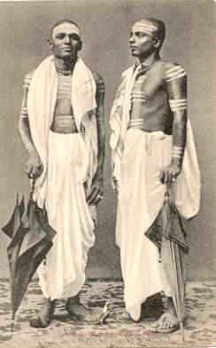 Chettiar